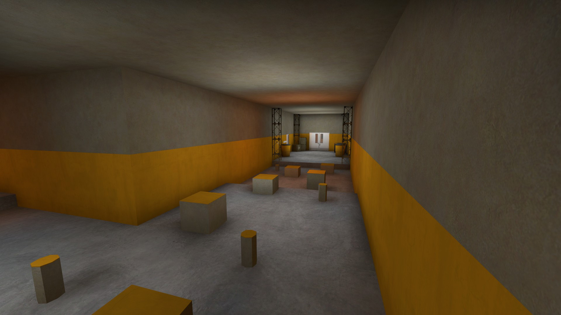 bhop_facility_2