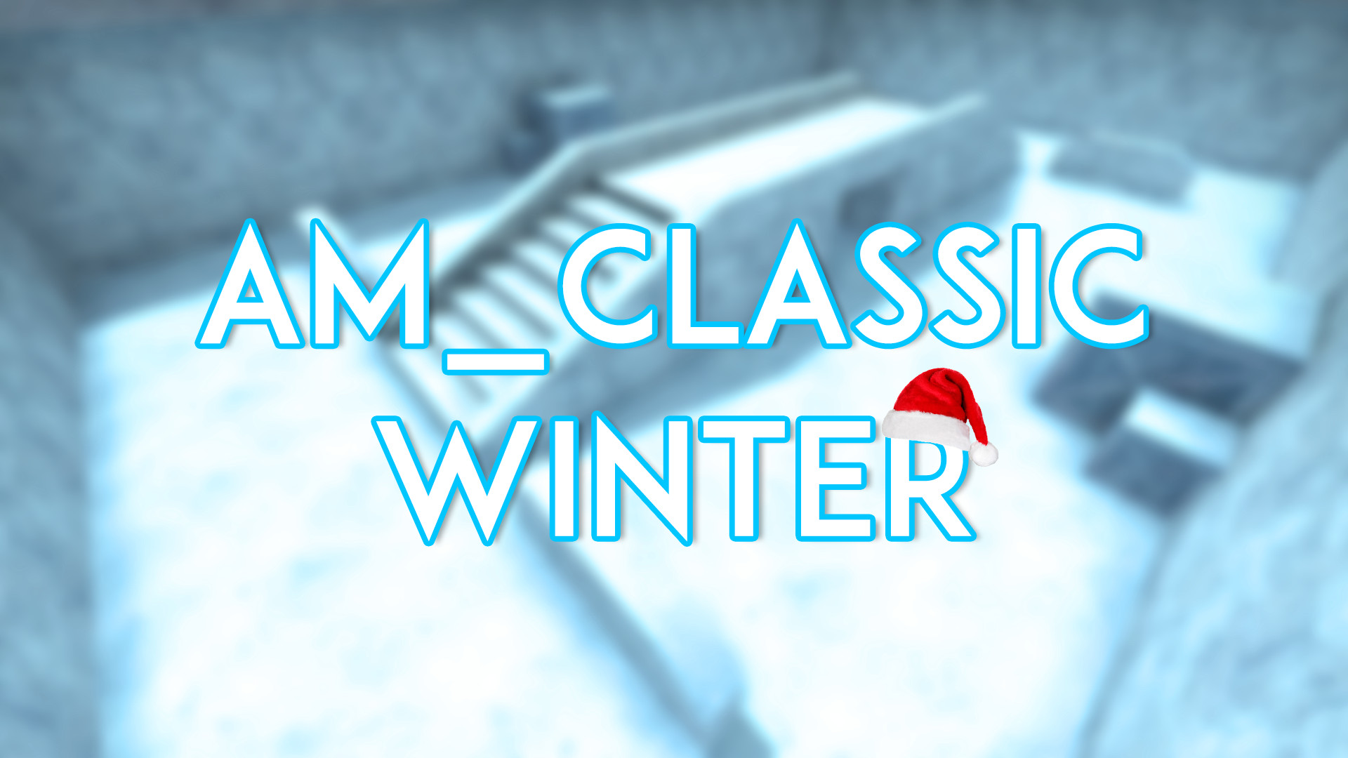 am_classic_winter