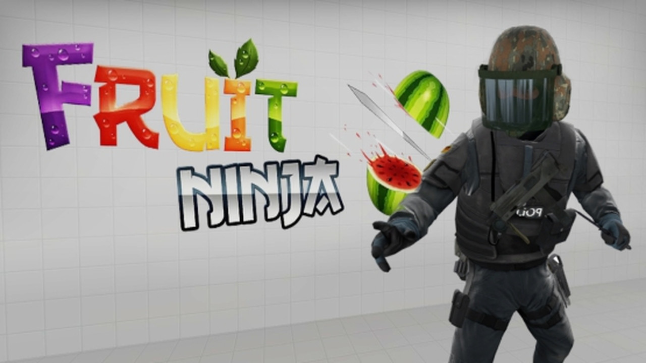 mg_fruit_ninja