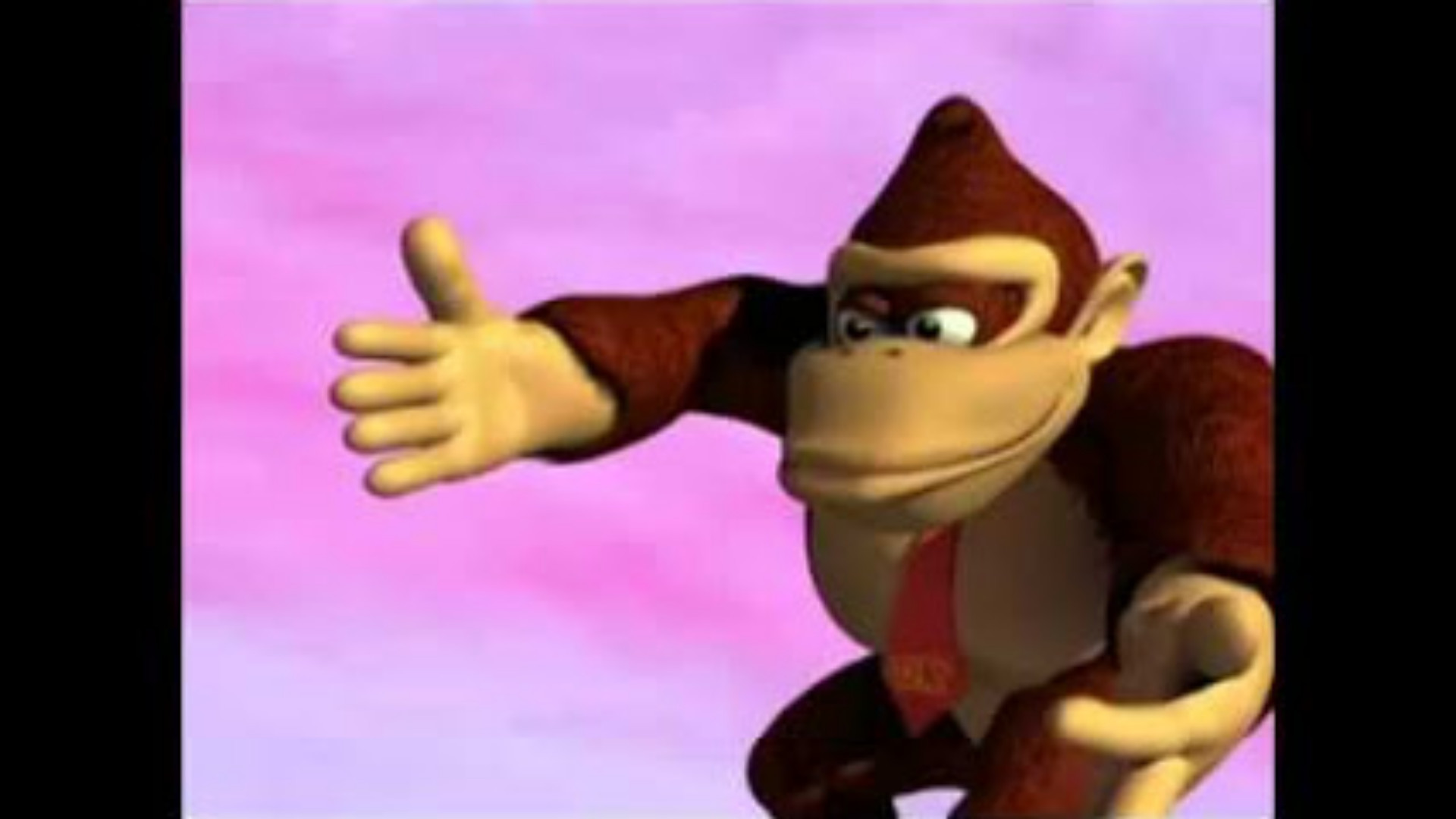 Dk expand dong