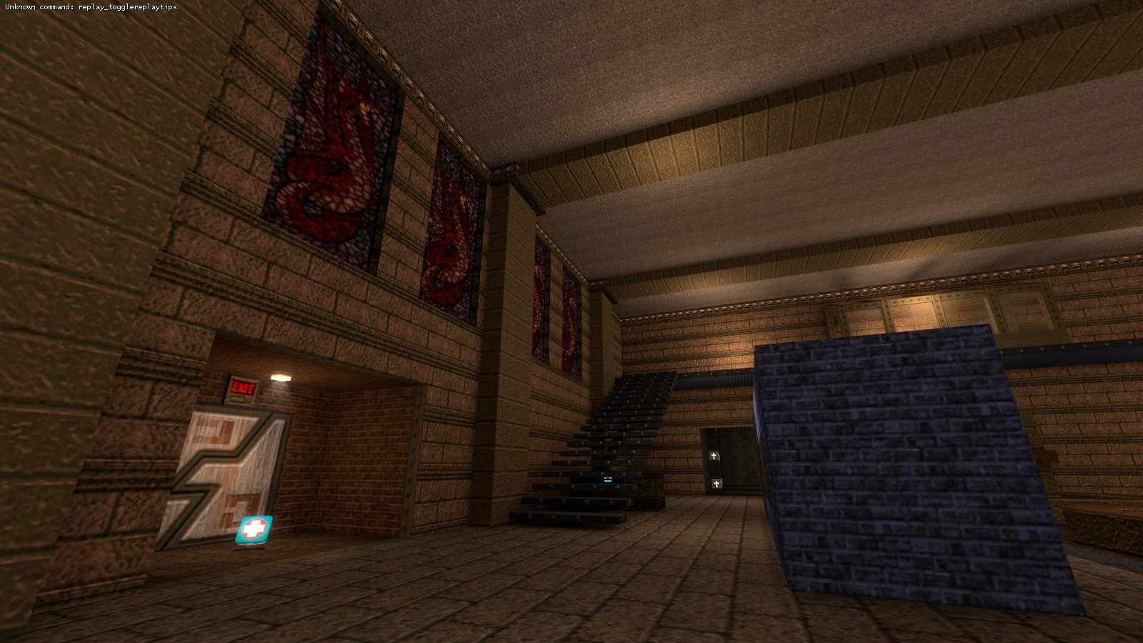 ctf_turbine_quake (beta)