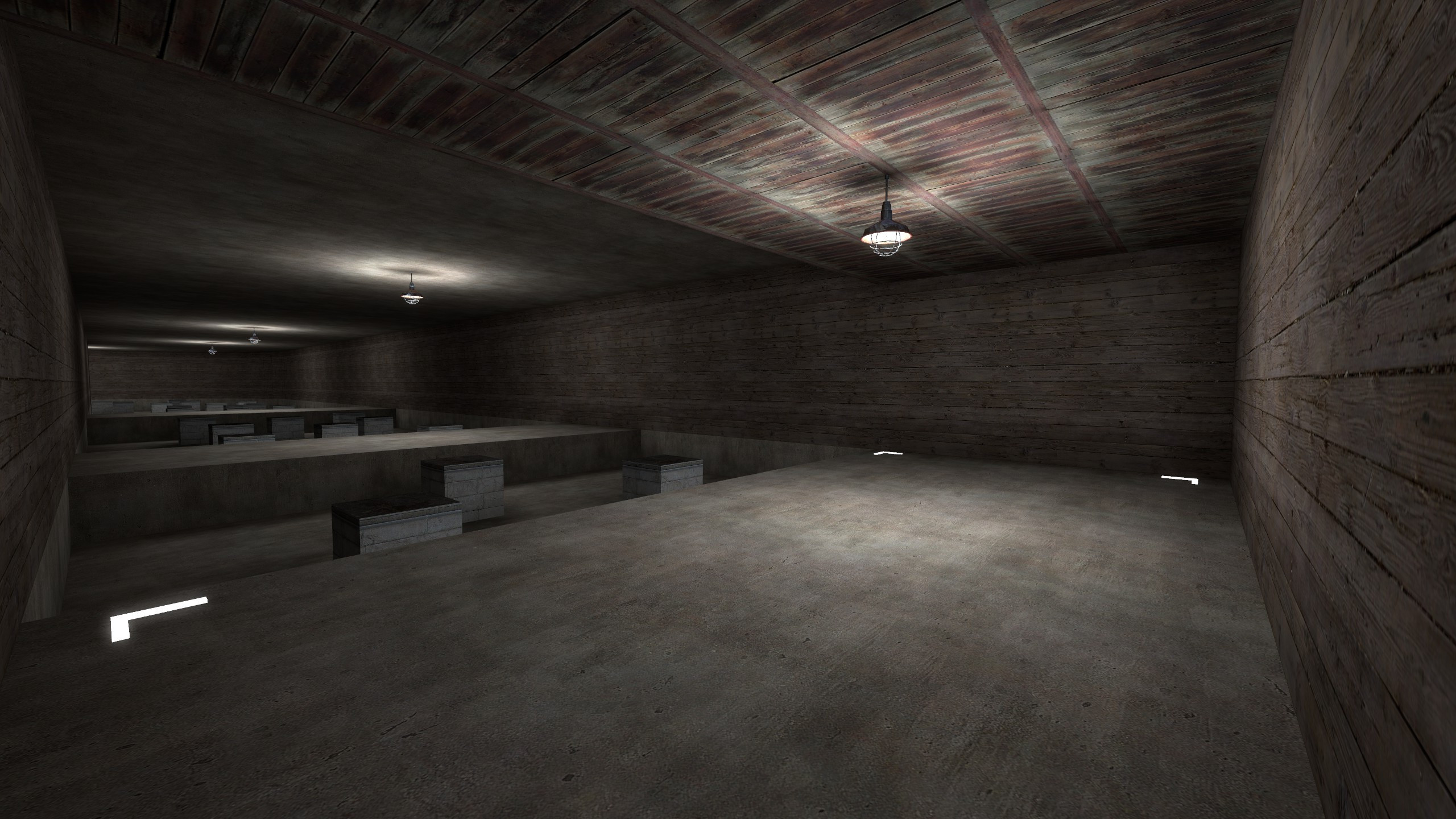 bhop_dord_csgo