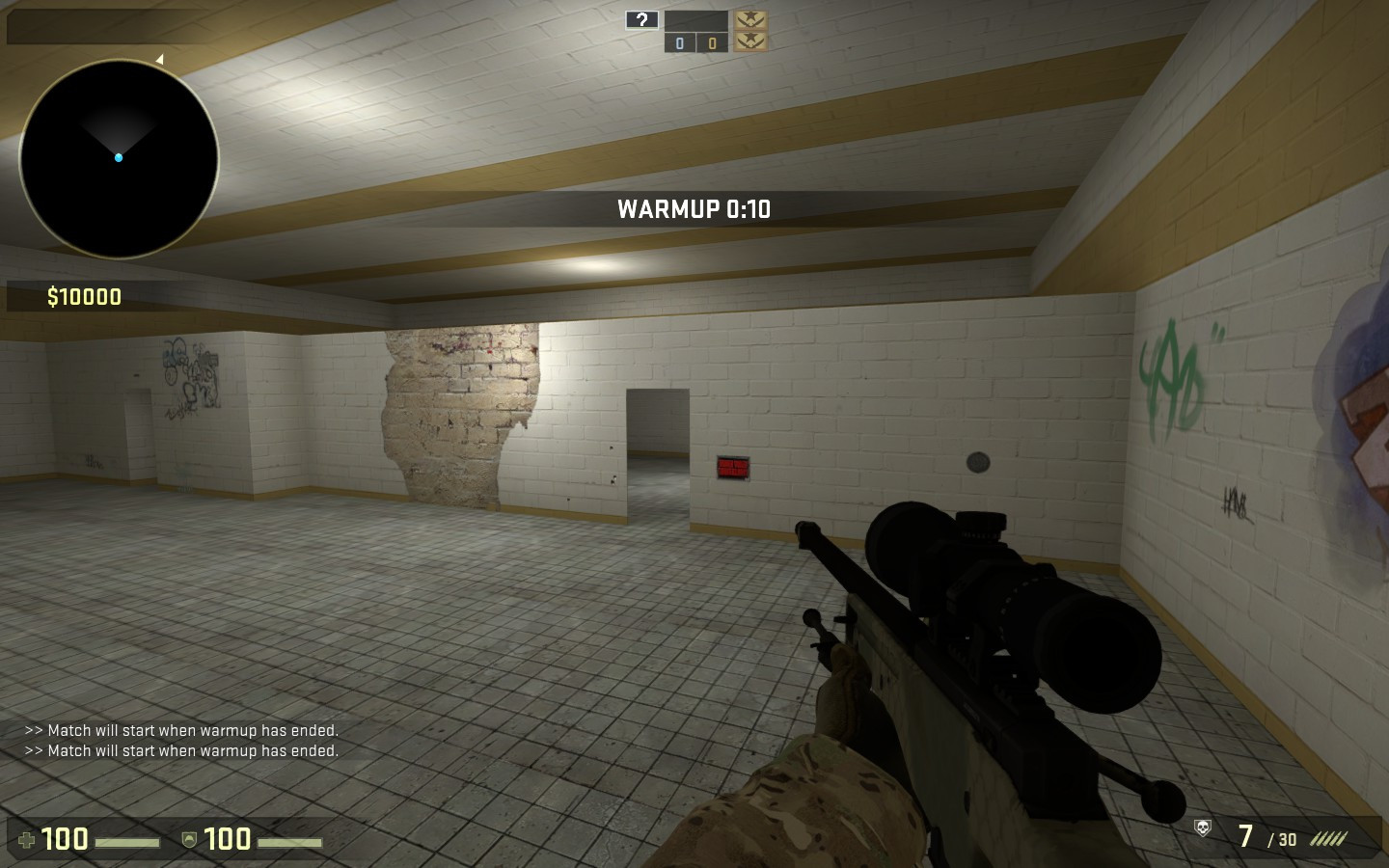 cs_warehouse_csgo_edition