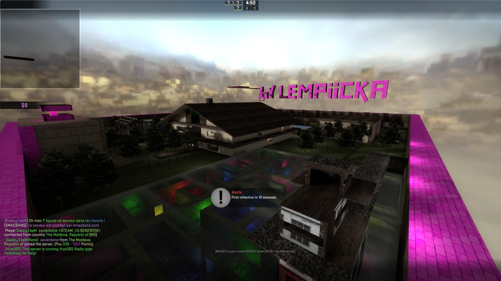 zm_Villa_LempiiCka