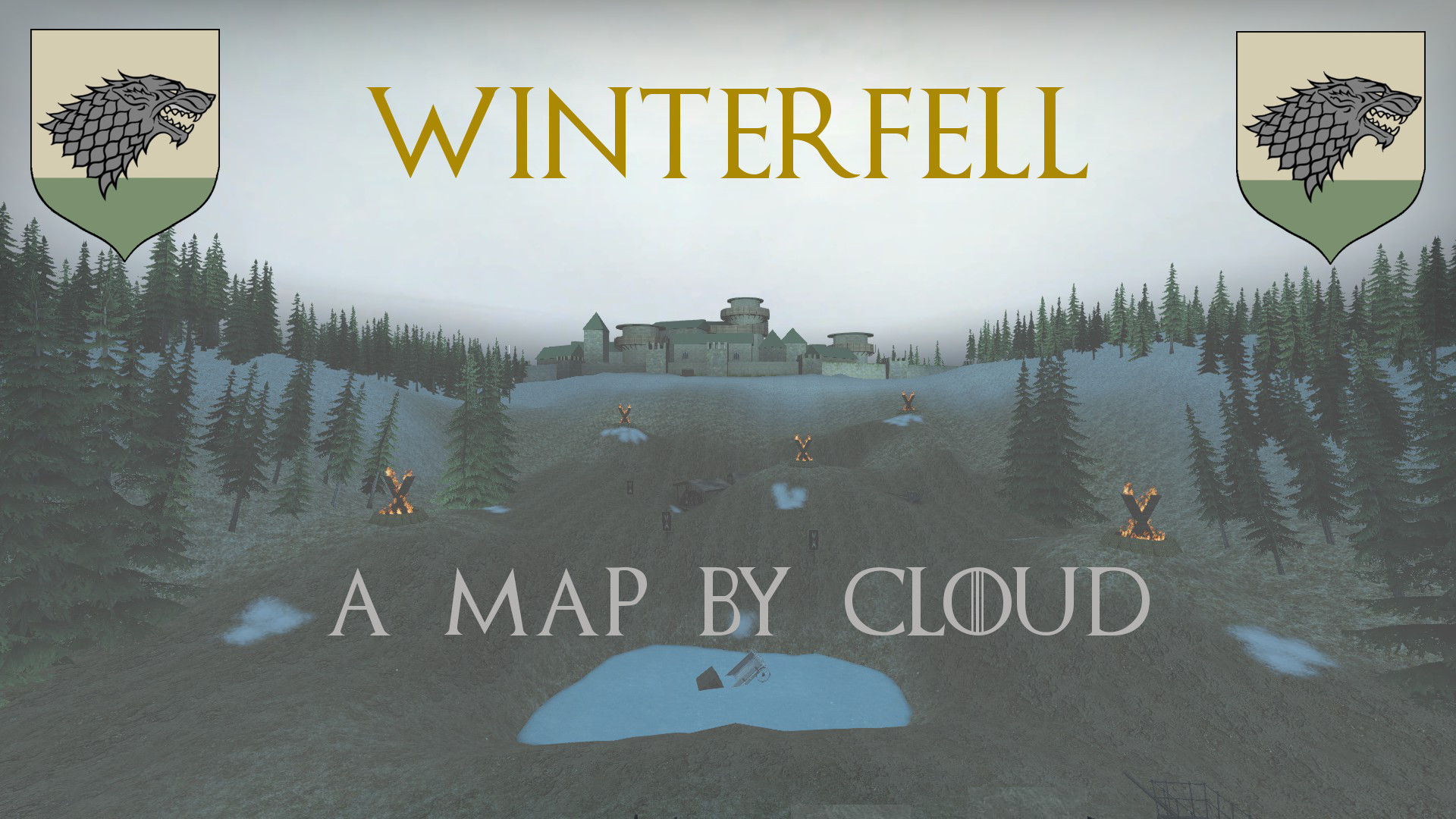 Winterfell