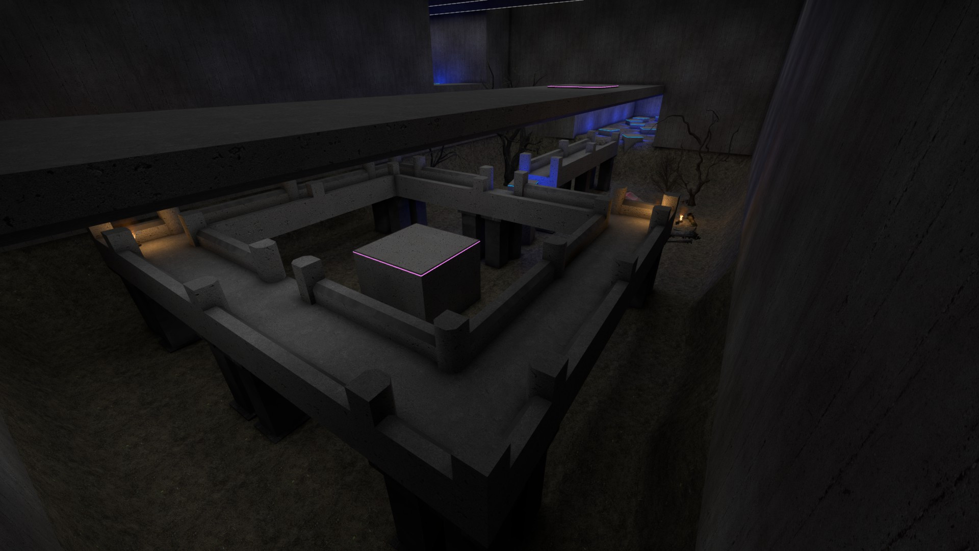 bhop_ebicstrafemap