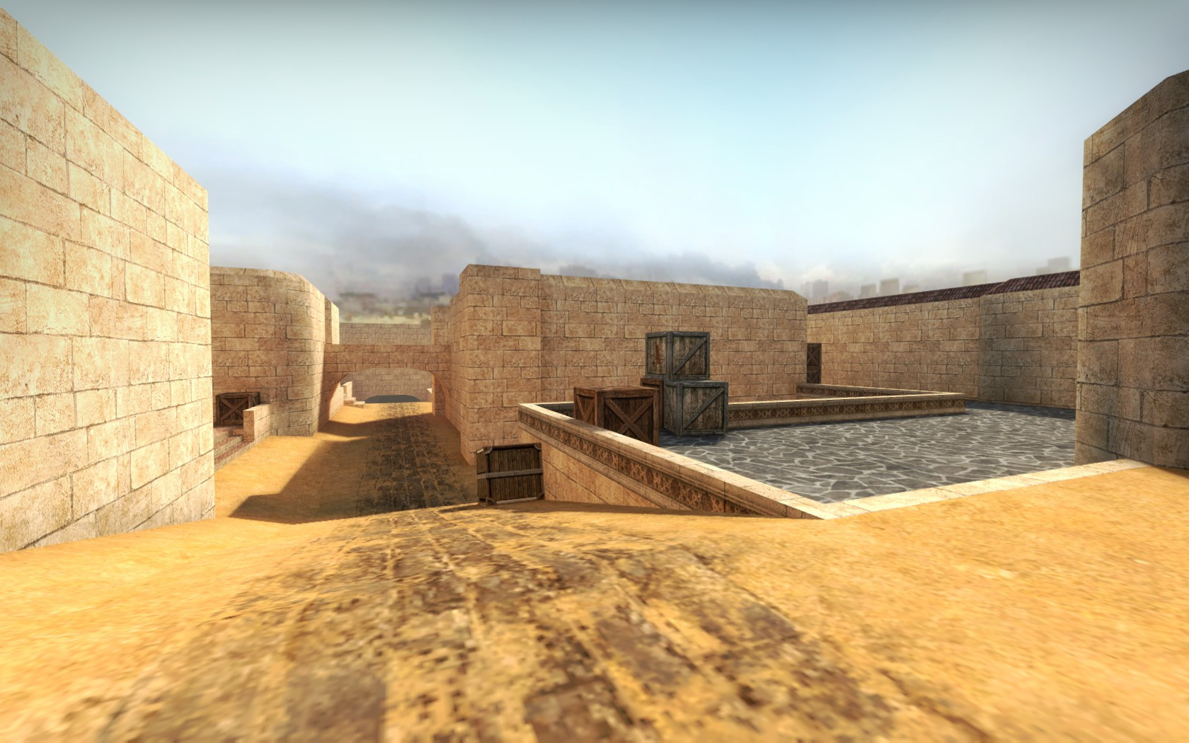 de_dust2_2006_16toGO