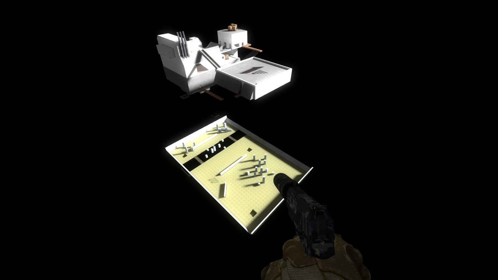 Map_LawTRIBAL_v6