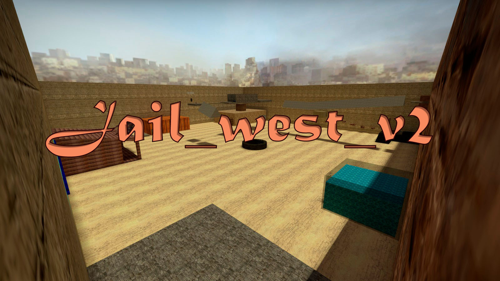 jail_west_v2