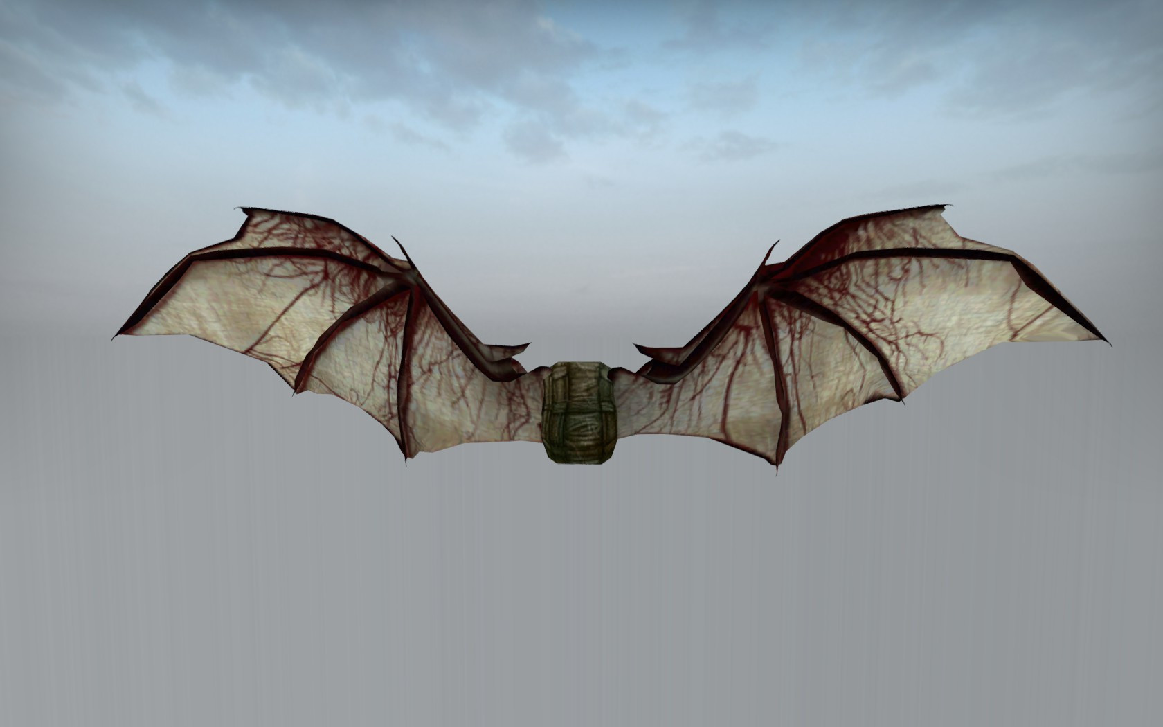 Gargoyle