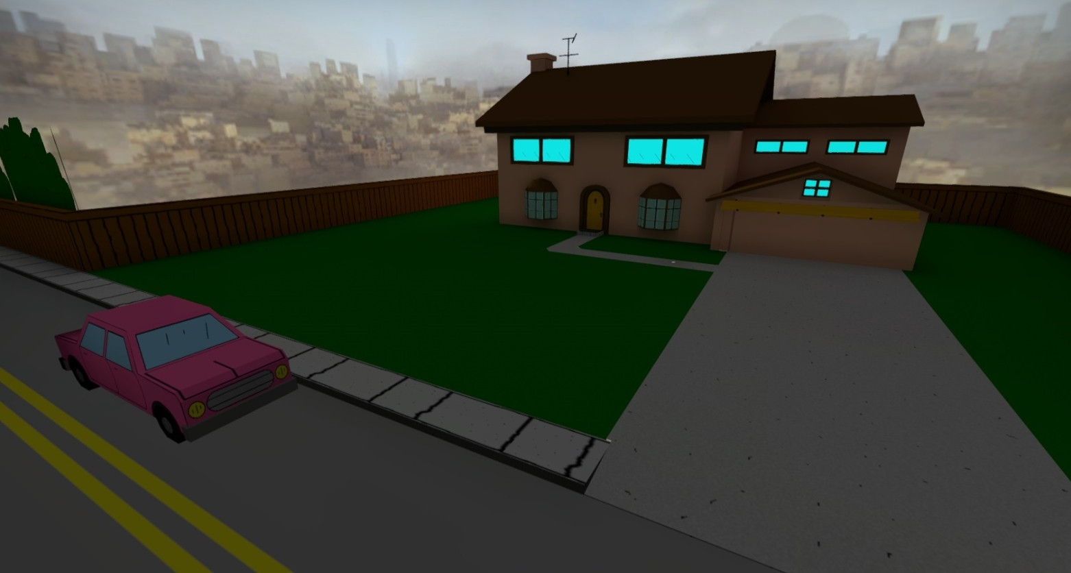 mg_thesimpsons