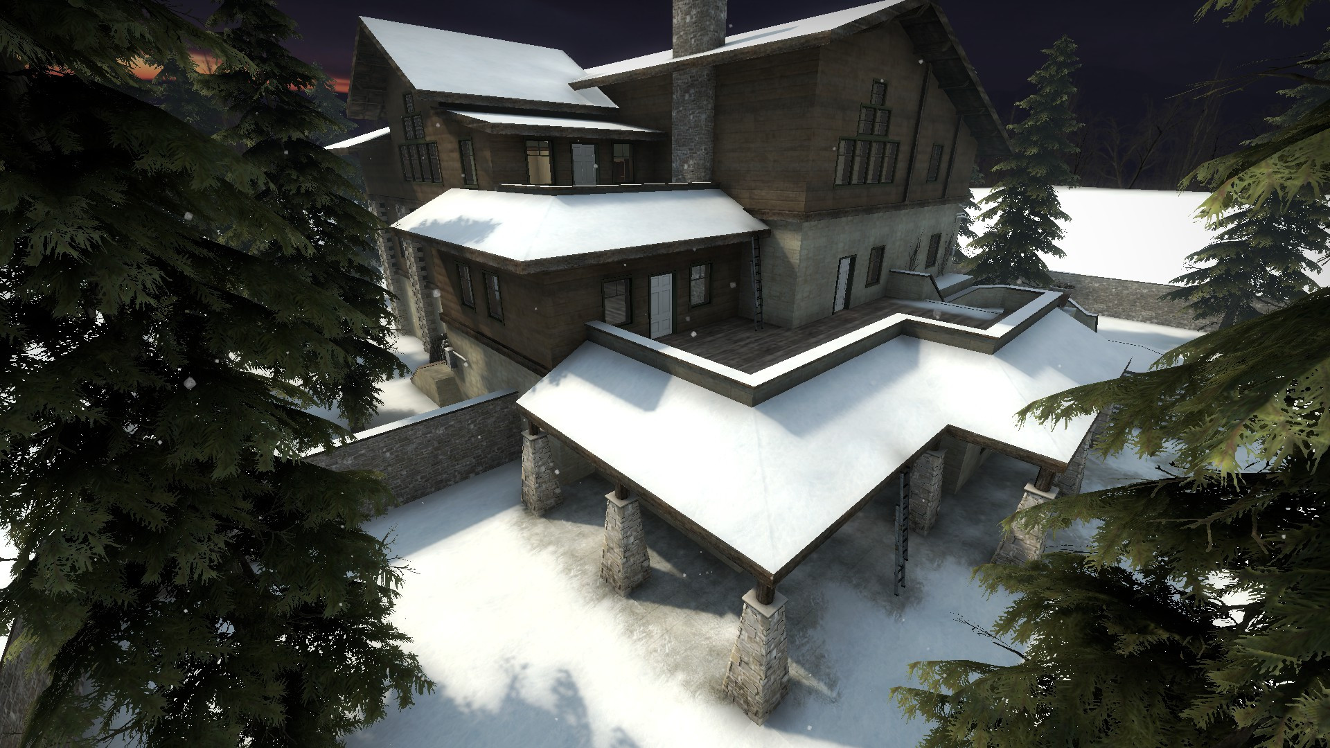 de_lewski