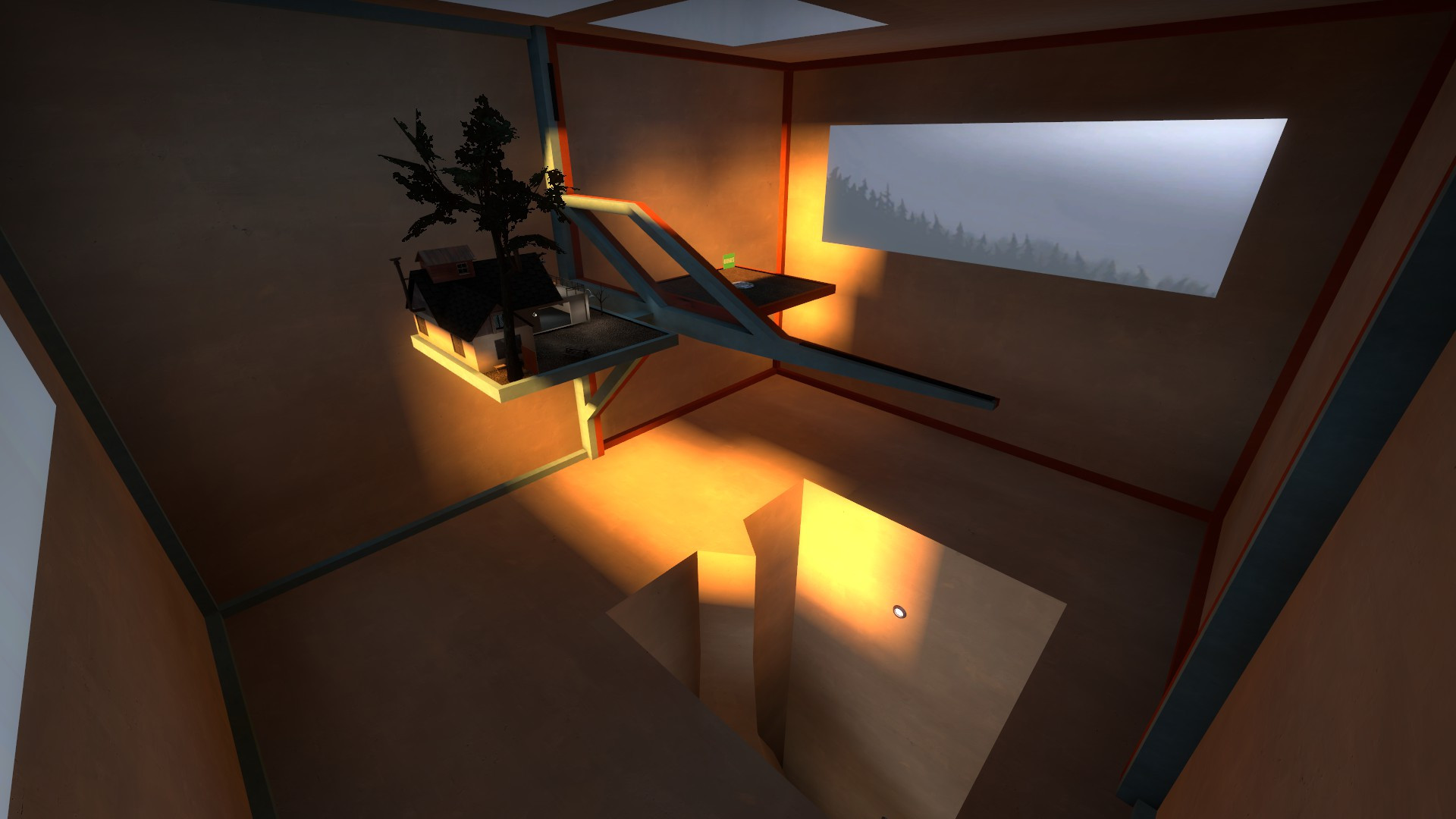 surf_something_serious
