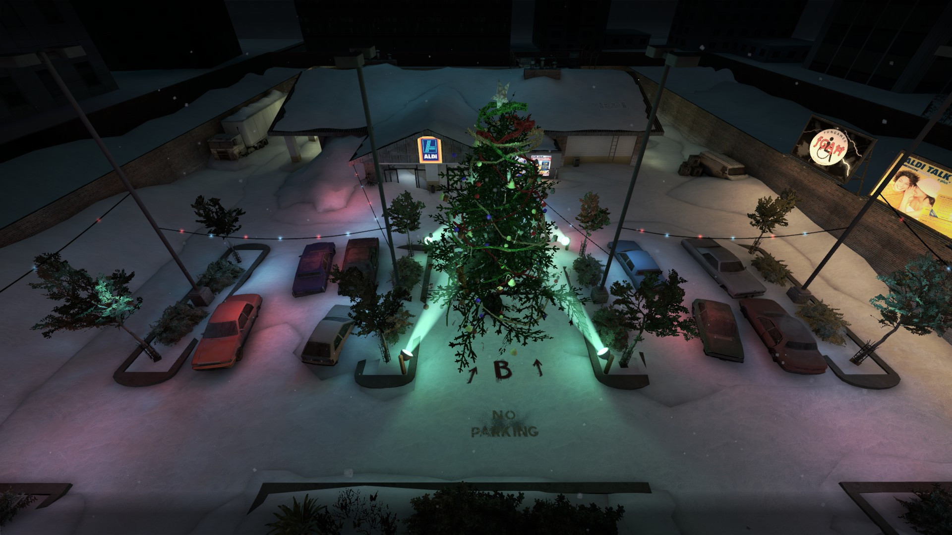 cs_aldi2k_go_xmas