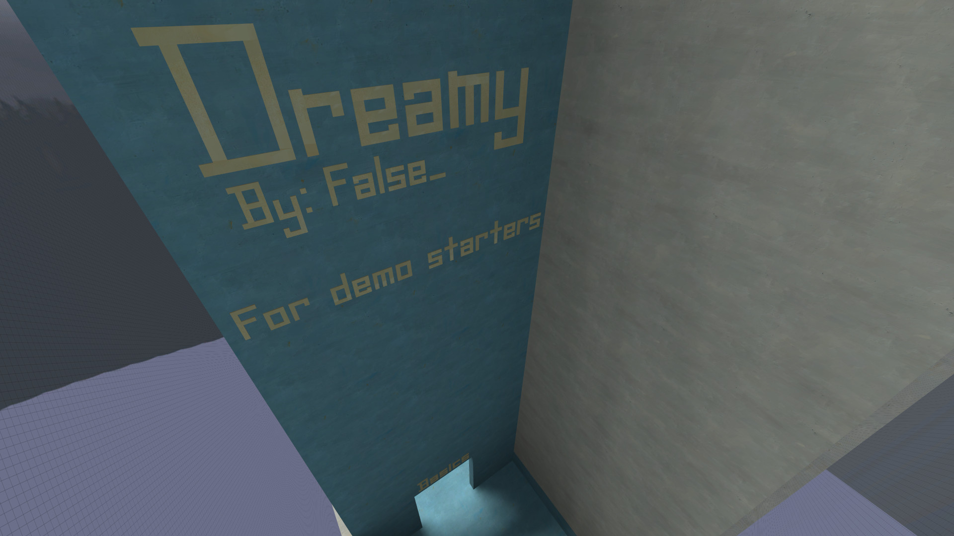 jump_dreamy