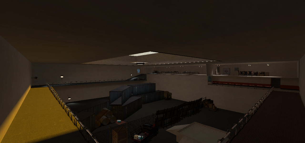 trade_genesis