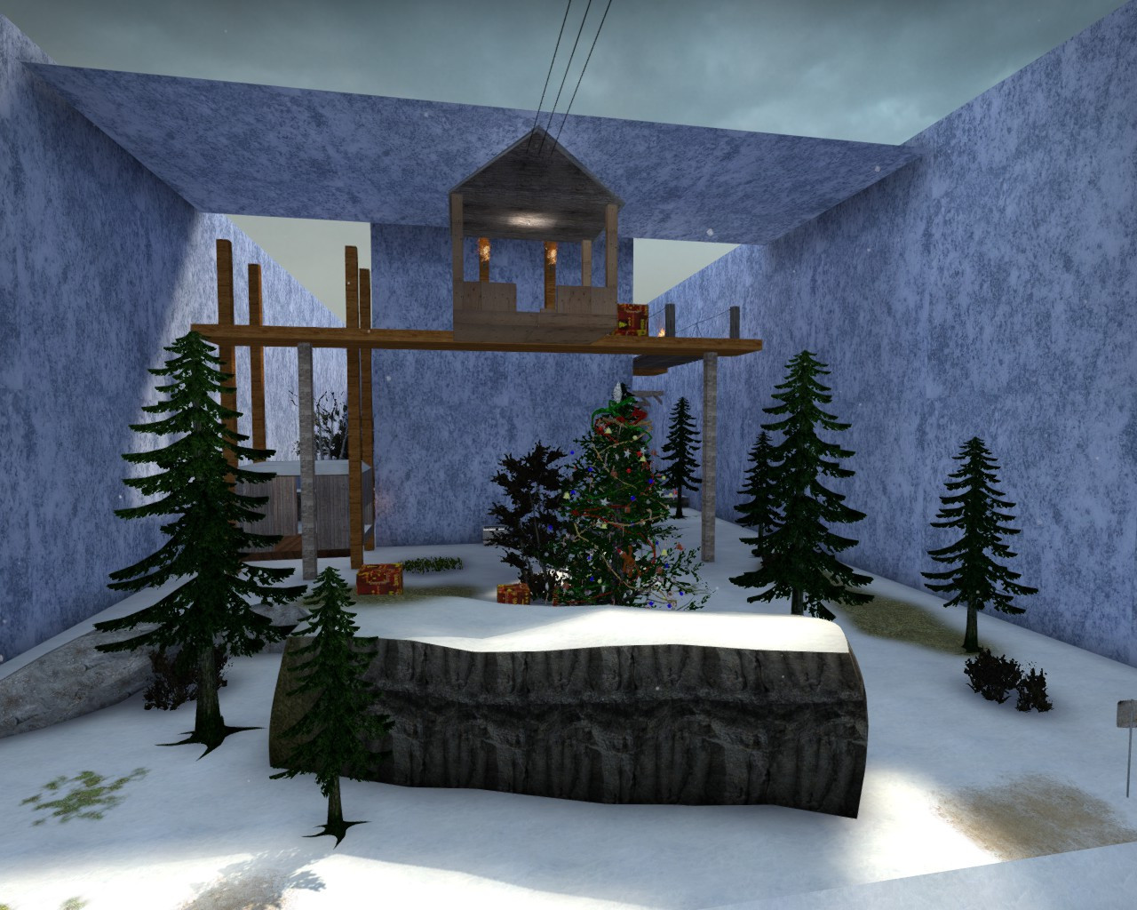ze_dangerous_waters_xmas_v2_4