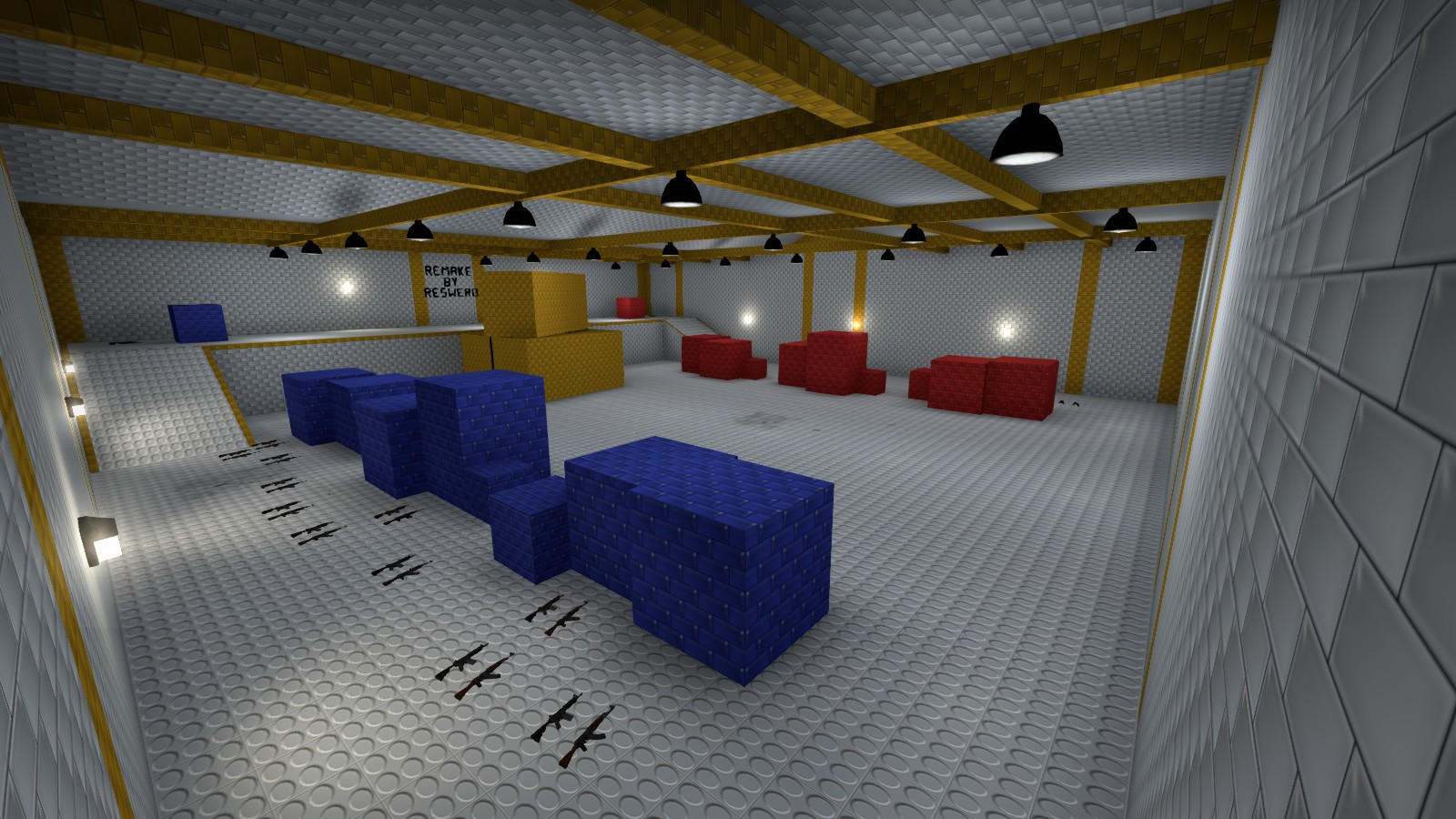 aim_redline_lego