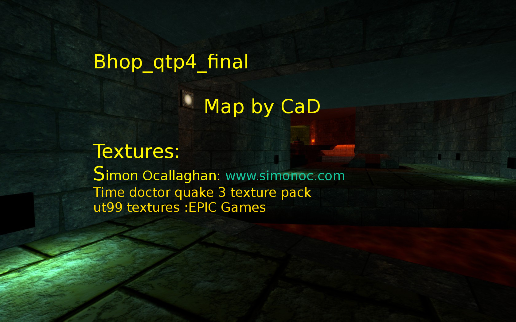bhop_qtp4_final