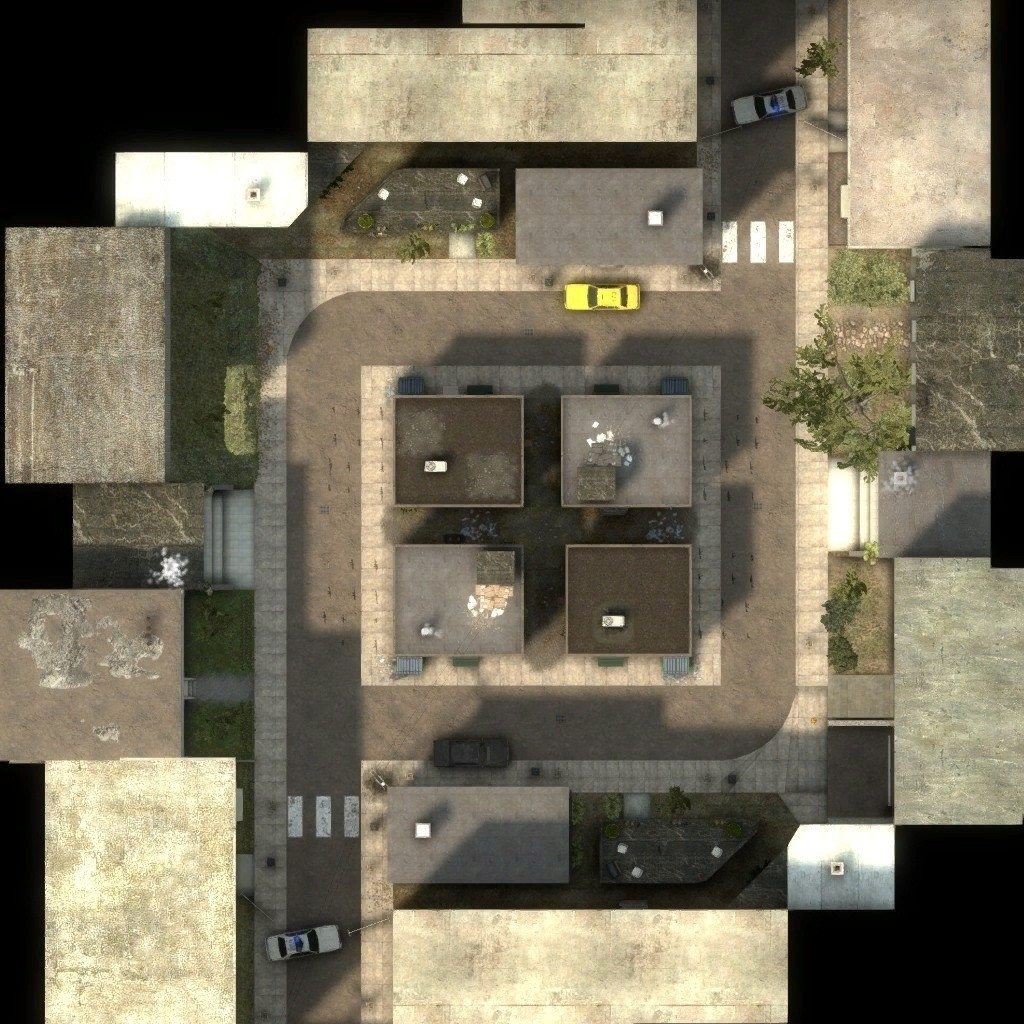 fy_urbanstreets_b8
