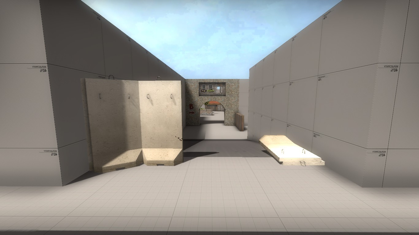 de_flamenco