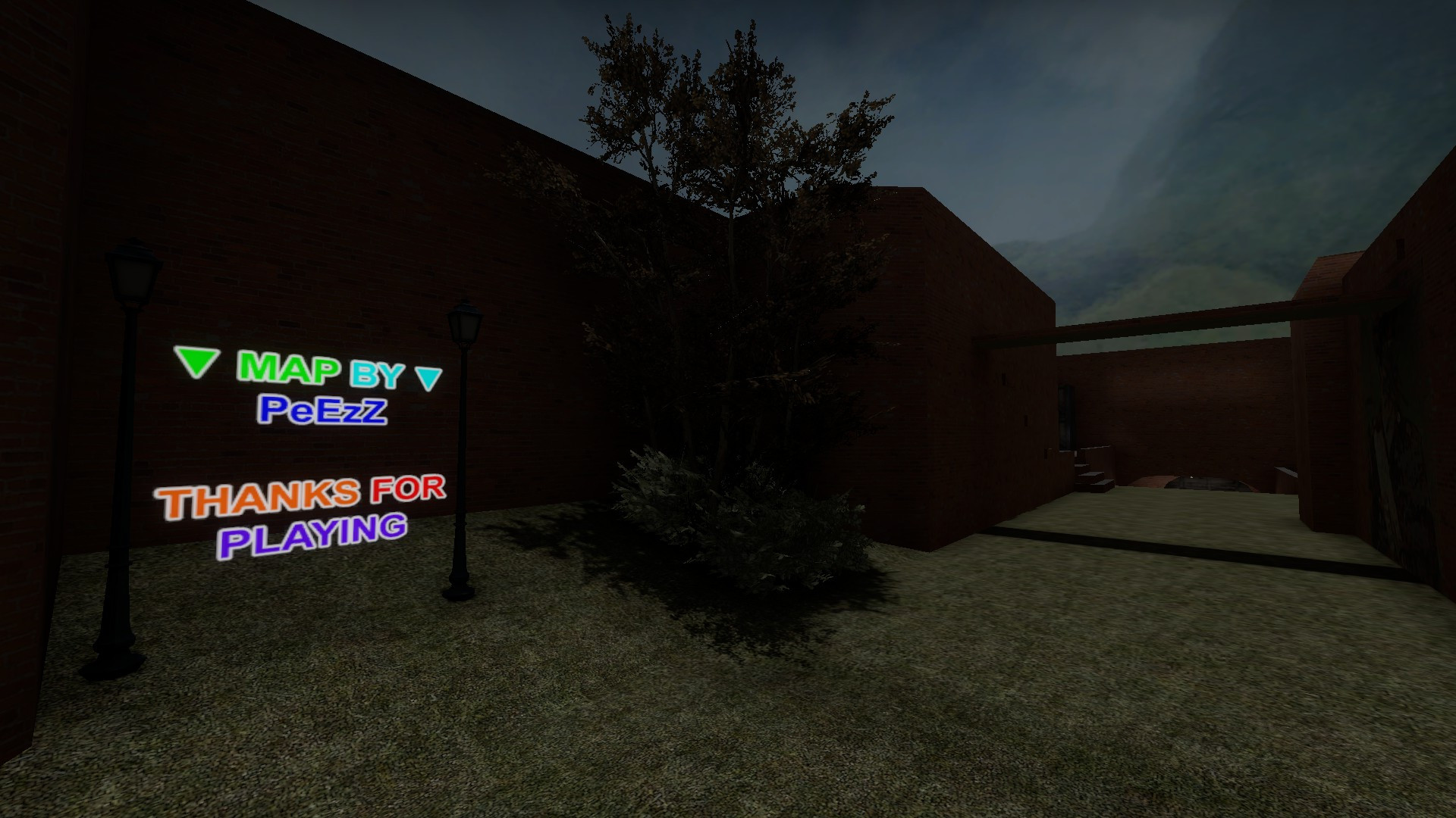 zm_dust2_rebuild