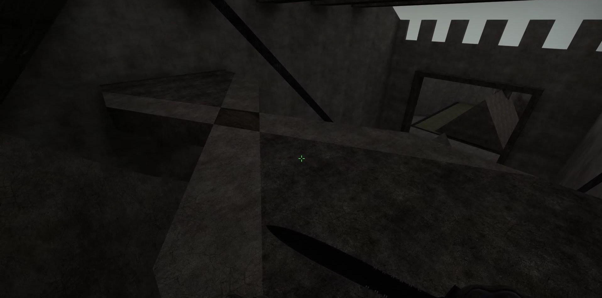 surf_natura