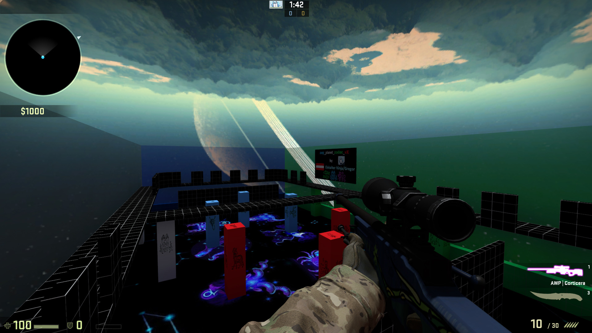 awp_planet_zodiac_v2