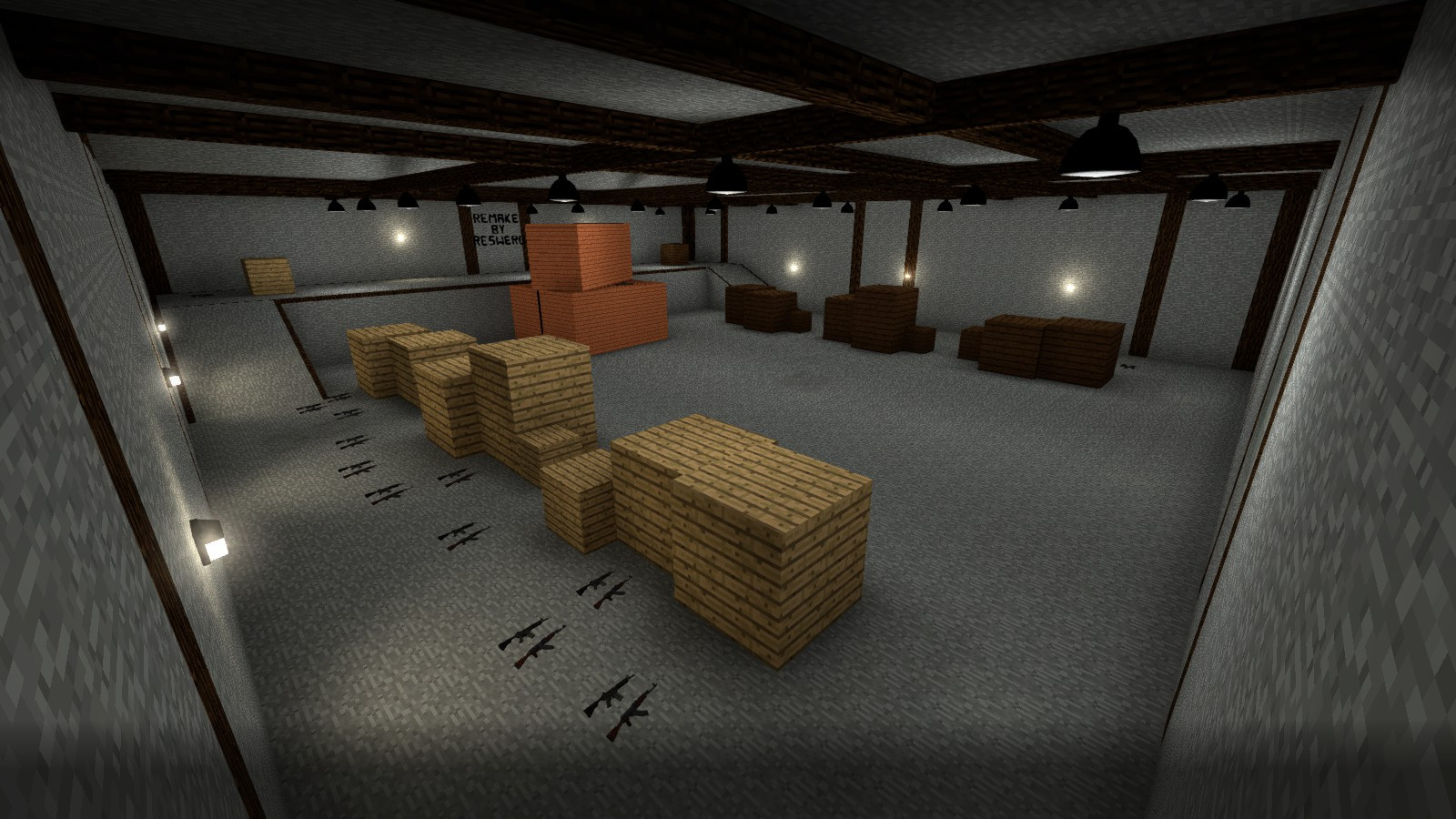 aim_redline_minecraft
