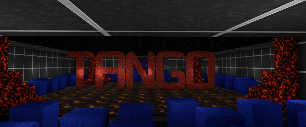 bhop_TangoWorldWide