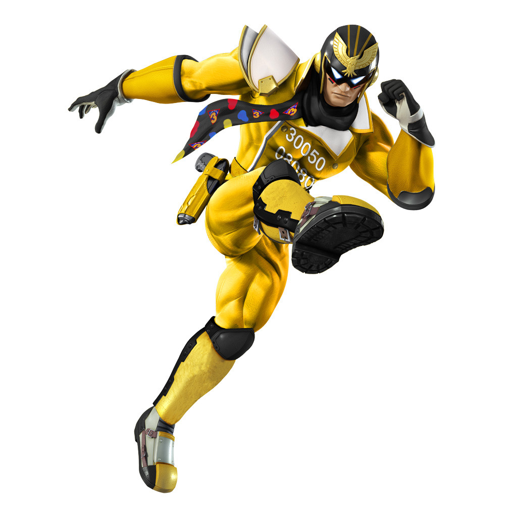 Petri Club Super 3 Super Smash Bros Wii U Mods 
