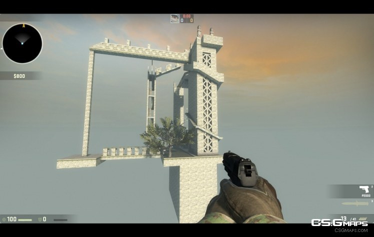 mg_skytower