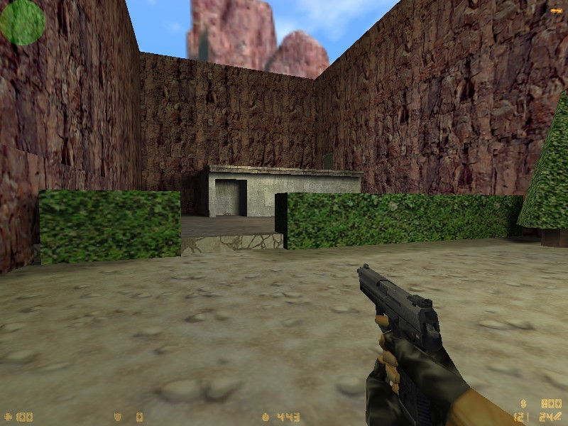 Escape cs. Дум сложность абсолютный кошмар. Csserv кс 1,6. 6. Escape cs.