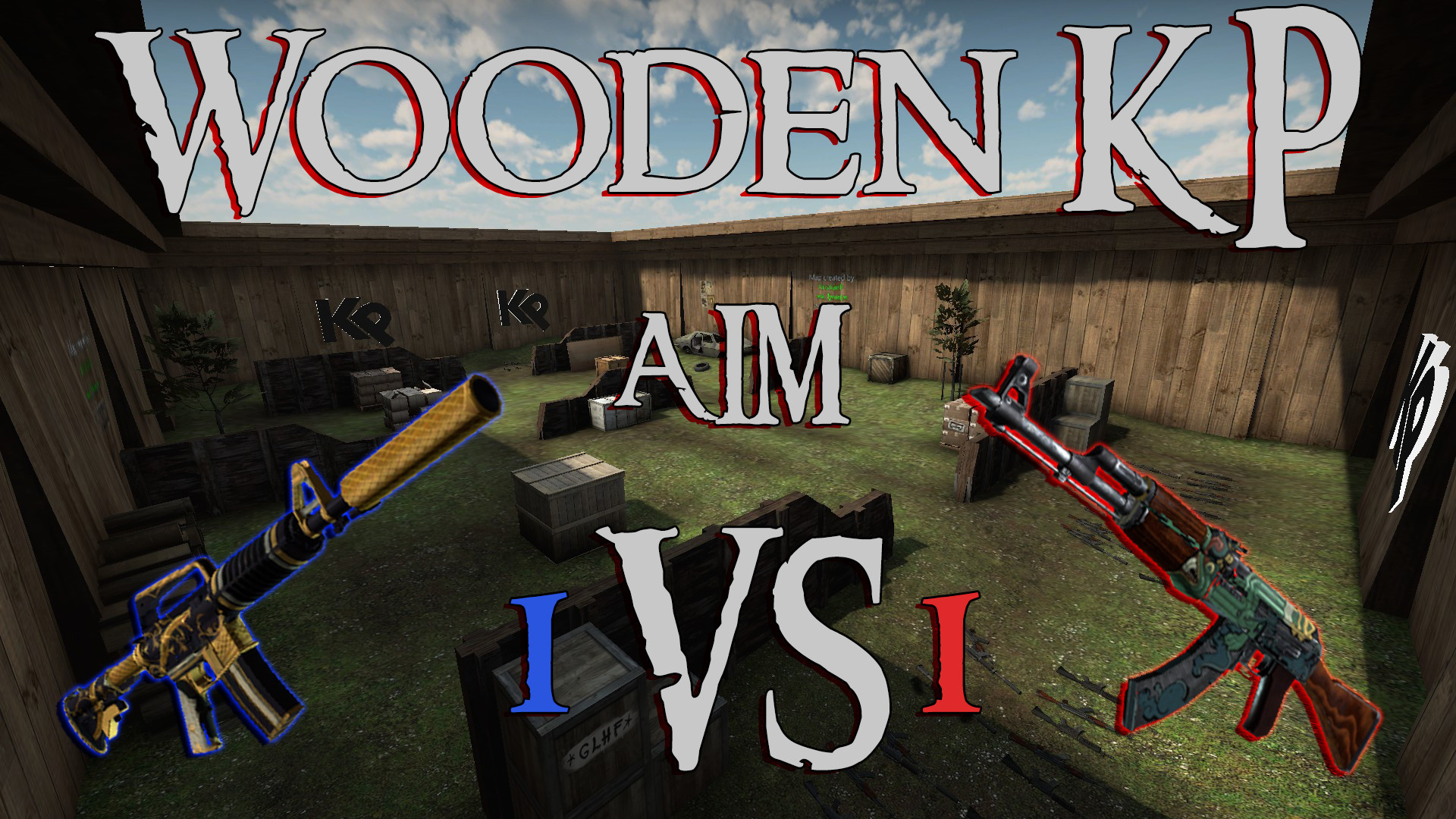 aim_wooden_kp