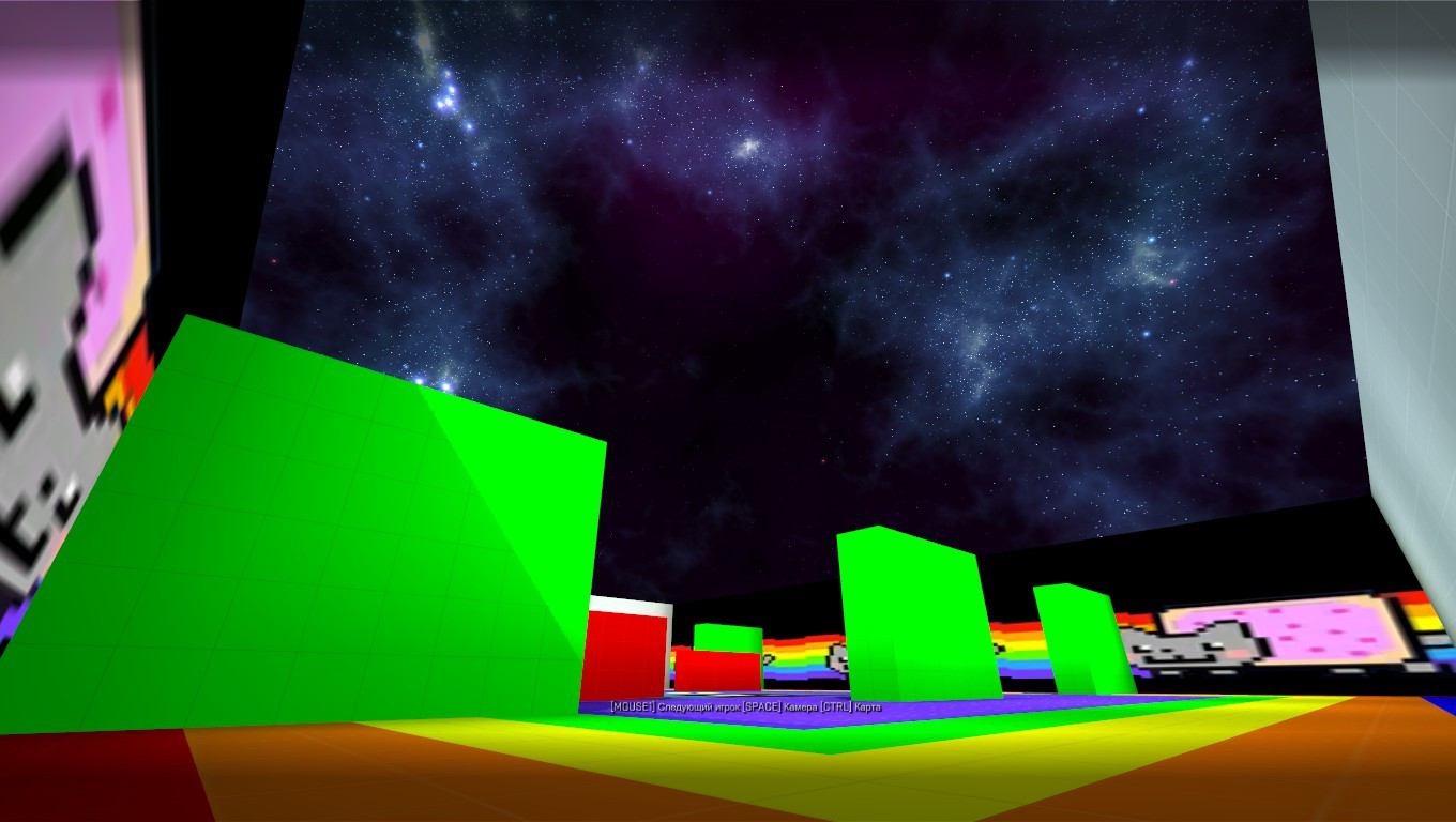am_nyanspace