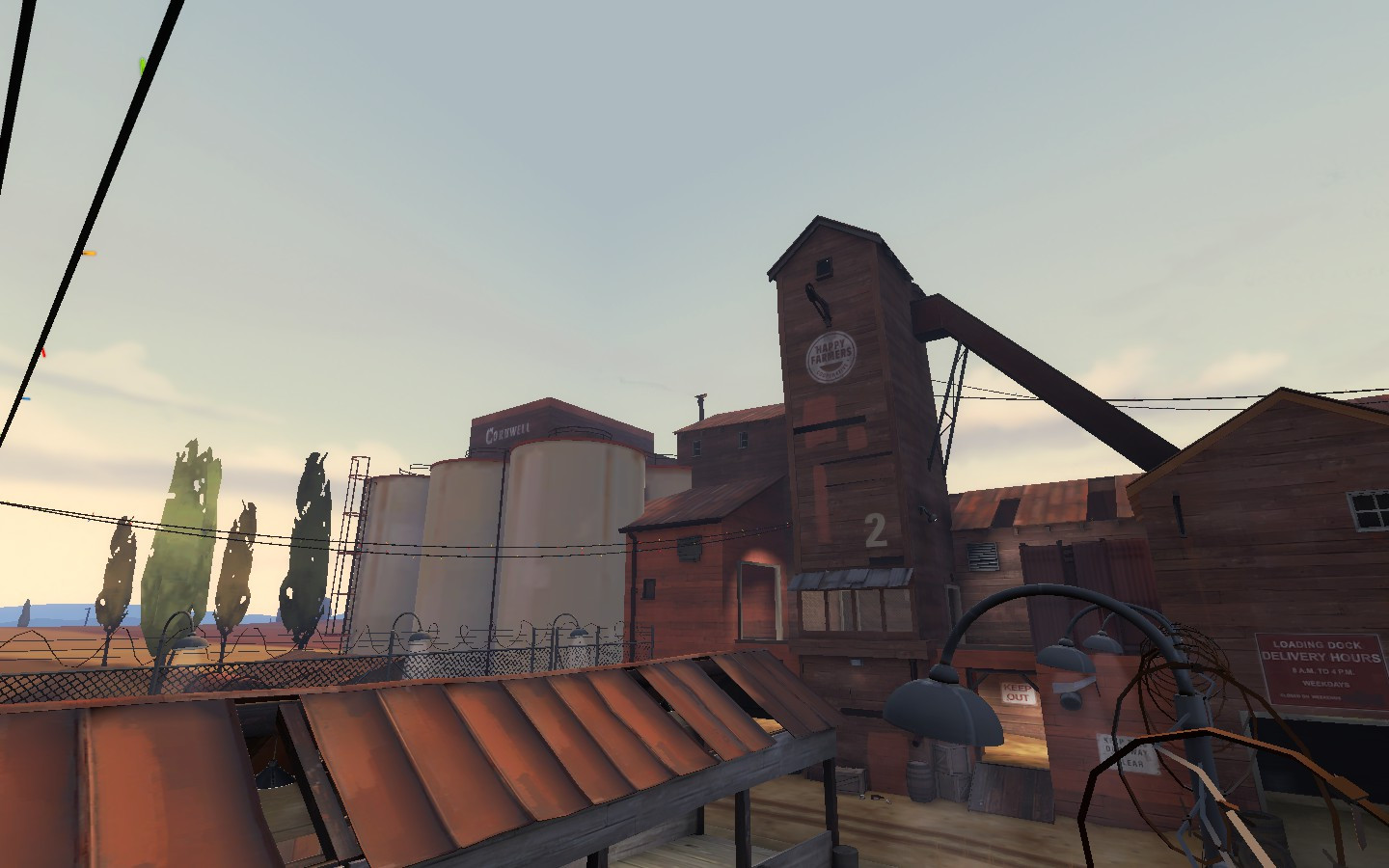 arena_2fort10
