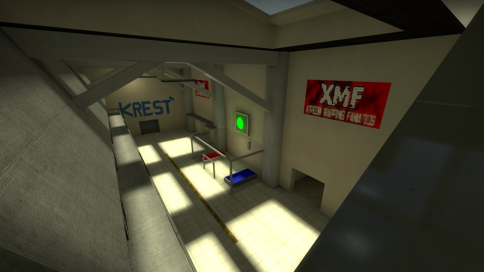 jail_xmf_csgo