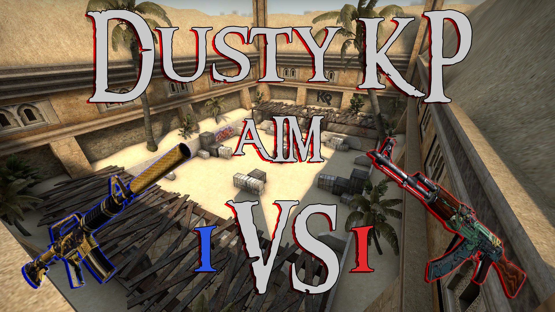 aim_dusty_kp