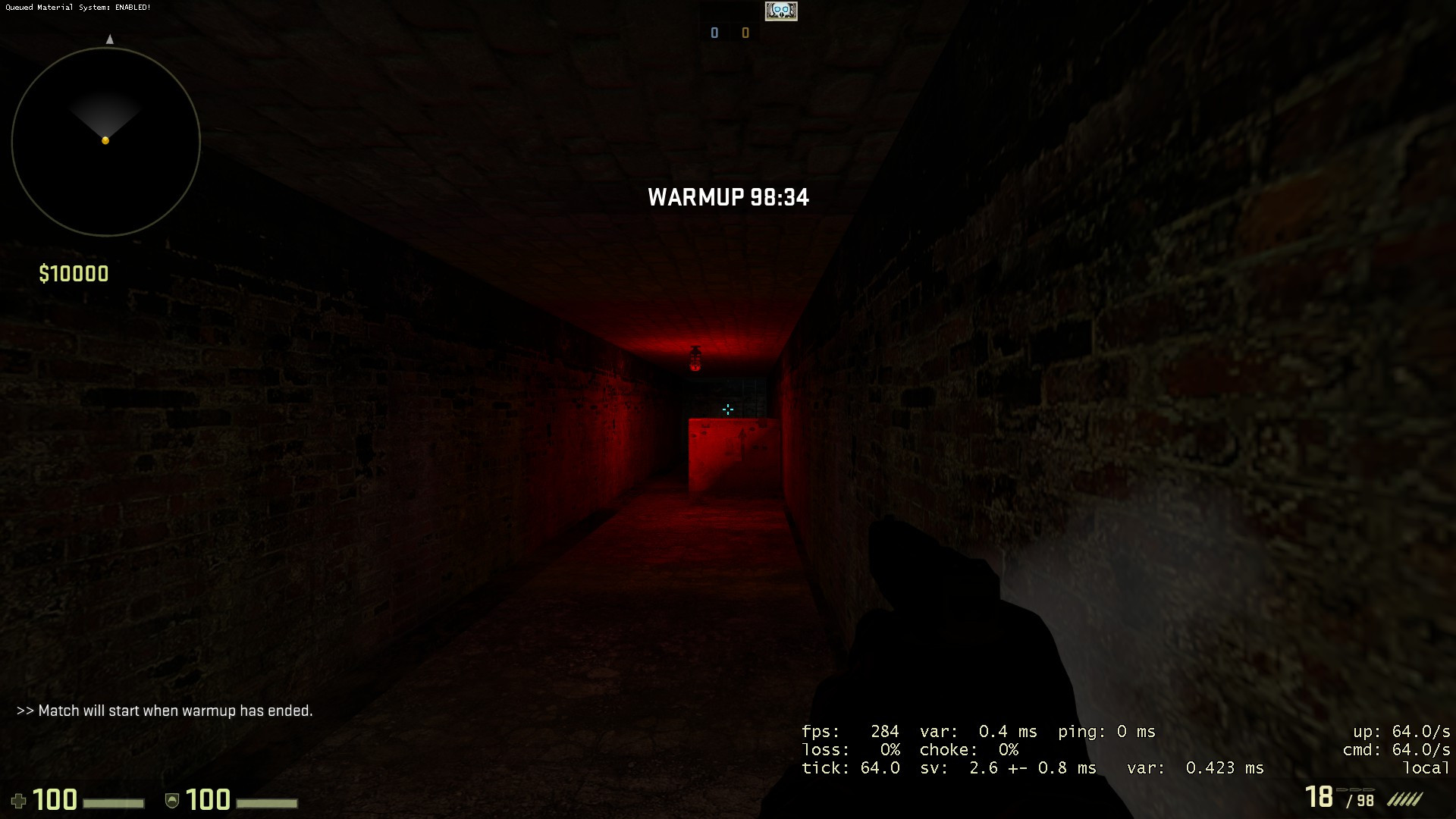 am_nuclear_waste