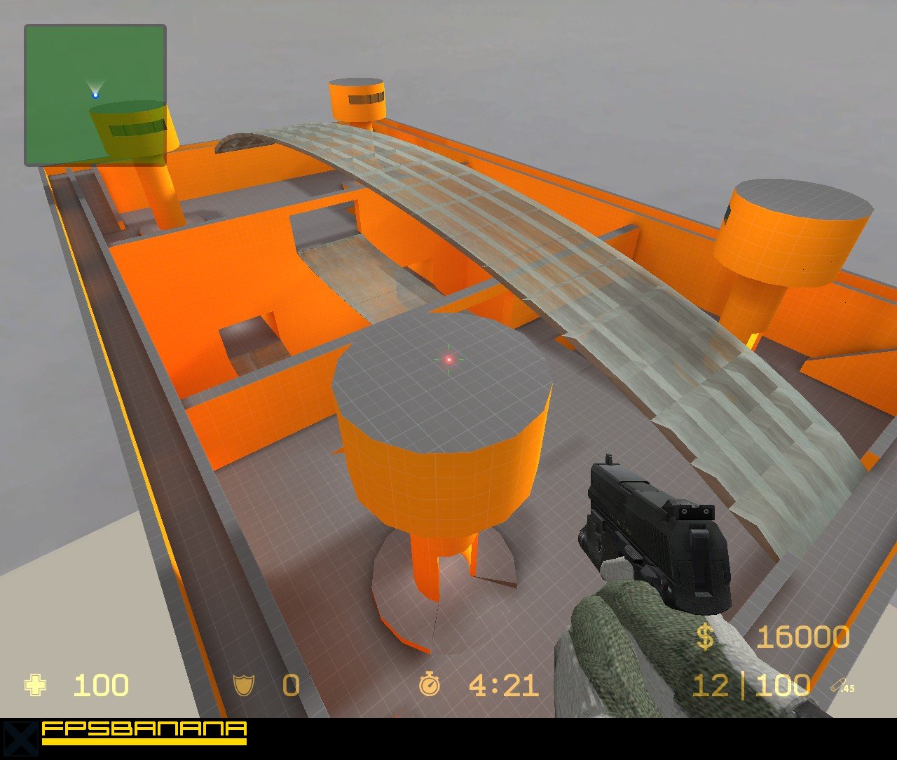 gg_glassbridges3_texture
