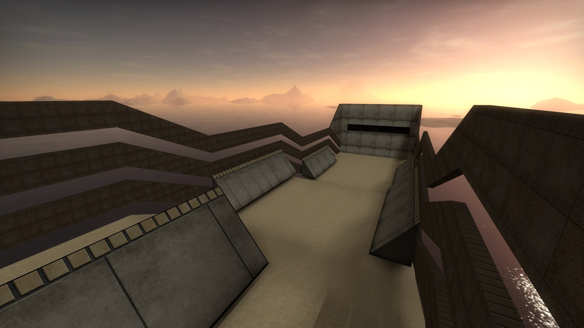 surf_borderlands_h