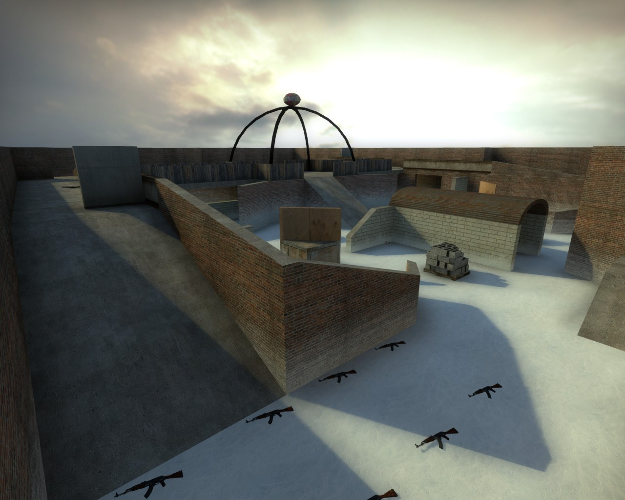 aim_kina