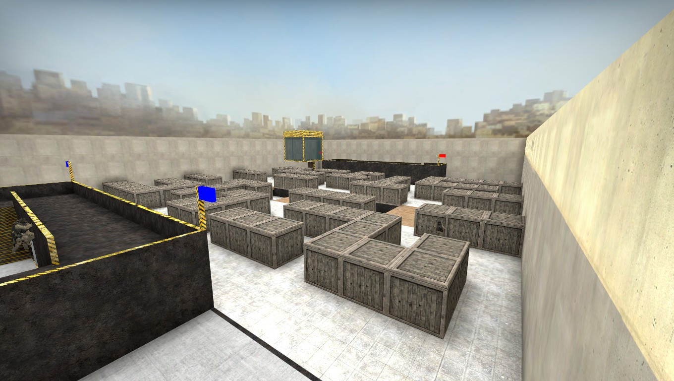 mg_jump_for_gun_csgo