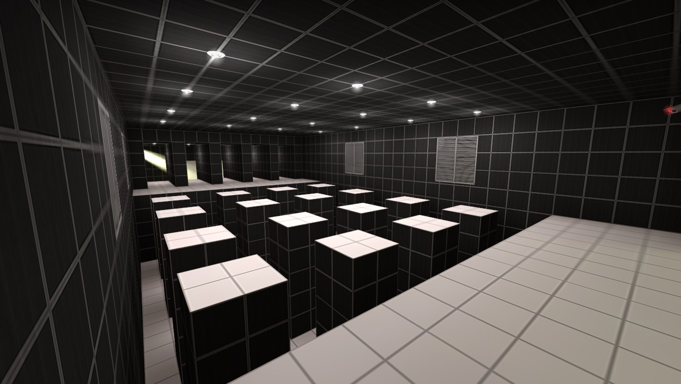mg_aperture_escape_csgo