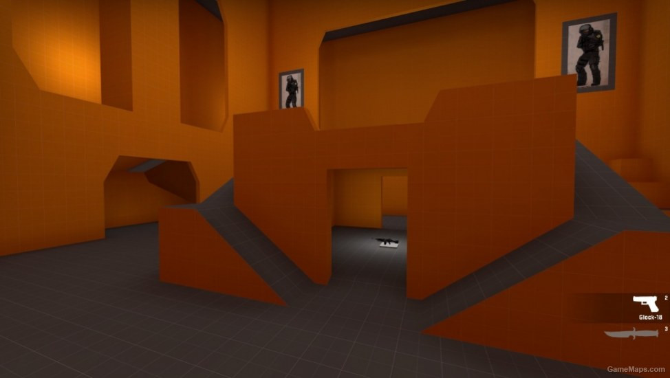 nP.OrangeBoxtrot