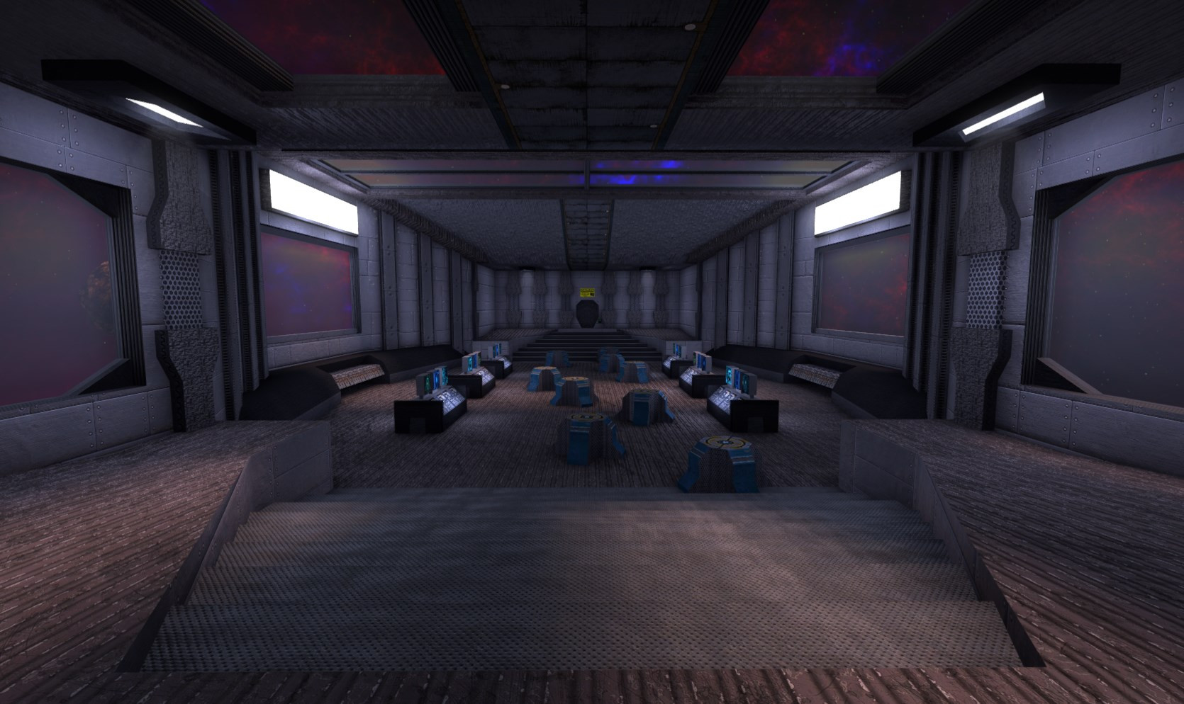 bhop_nebula_csgo (FIX)