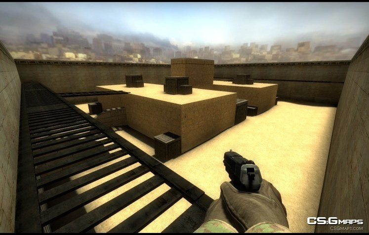 ar_aim_shotty_ia