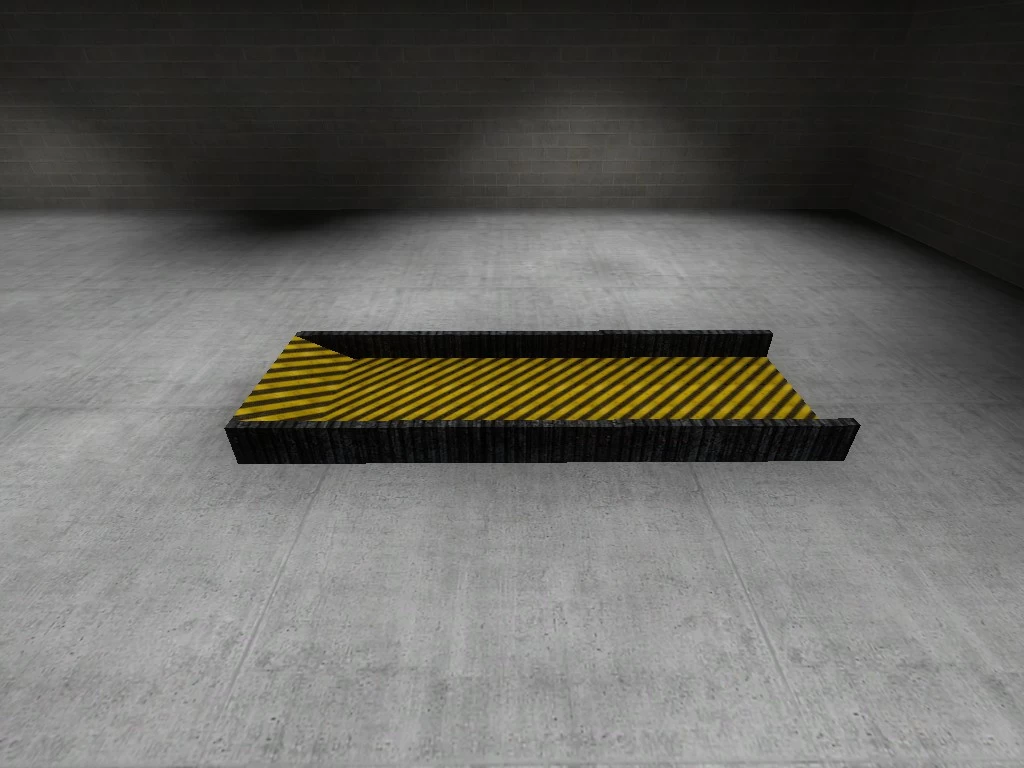Boost