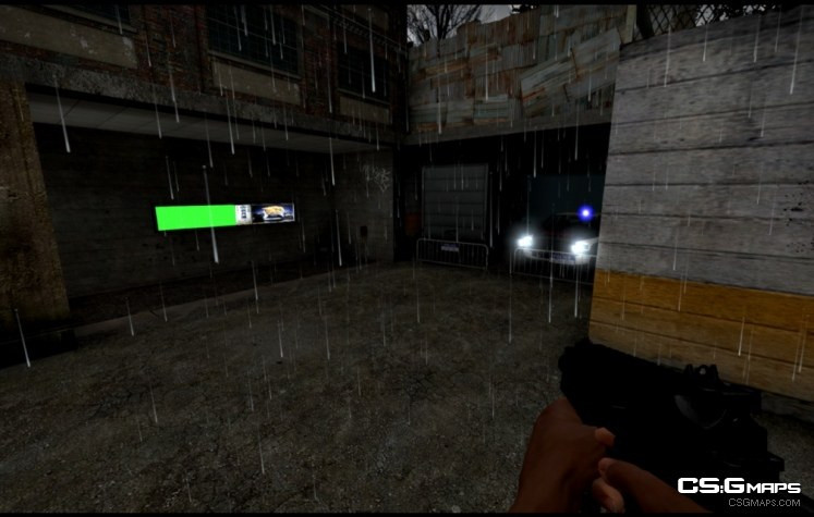 ar_s4e_subway_rc1