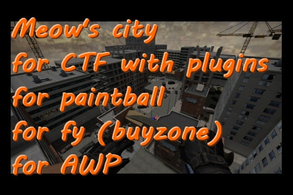 ctf_meows_city